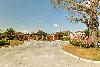 Lot for Sale in Bloomfields Heights Lipa